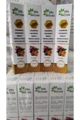 HTC Karamürver Karazencefil Ekinezya Propolis Ekstratlı Keçiboynuzu Özü 350 Gr Yeni Tarihli - 1