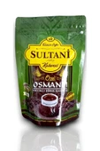 aleyna baharat Fıstıklı Dibek Kahvesi 160 G - 1