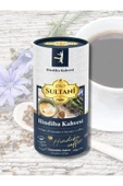 aleyna baharat Sultani Hindiba Kahvesi Detox Kahve Soluble Coffee 150 GR - 2