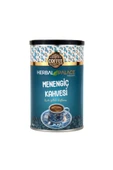 Herbal Palace Menengiç Kahvesi 250 Gr - 1