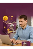 aleyna baharat B12 Vitaminli Dikkat Kahvesi B12 Kahve - 1
