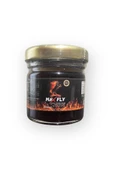 MAX FLY Ballı Bitki 43 G - 2