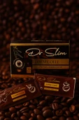 aleyna baharat Dr.Slim Kahve Form Kahve L-Carnitin Hindiba Kahve- Detox Kahve - 3