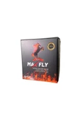 MAX FLY Ballı Bitki 43 G - 3