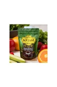 SULTANİ KAHVE Fıstıklı Dibek Kahvesi 160g - 1