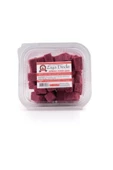RAÇAM BOTANİK Ziyadede Ziya Dede Atom Çayı 170 Gr Bitkisel Karışım Atom Çayı - 1