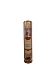 Şenay Demirhindi Şerbeti 700 Gr Şenay - 1