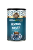 Herbal Palace Menengiç Kahvesi - 1