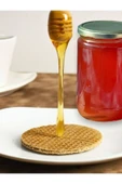 aleyna baharat Yayla Çiçek Balı 850 g - 1