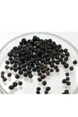 BİTKİBABA Acı Çehre Tohumu 10 Gr - 1