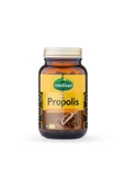 Mindivan Propolis Ekstraklı 500 mg 60 Kapsül - 1