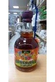 KONŞENAY Kids Kozalak Şurubu 500 ml - 1