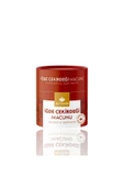 ALFTAMİN İĞDE ÇEKİRDEĞİ MACUNU OİL SEASTLE SEED PASTE - 1