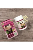 aleyna baharat Slim Time Kapsül Bitkisel Detox Kapsül - 1