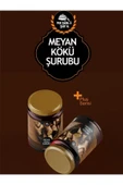 Mesirişifa 2 Adet Meyan Kökü Şurubu 500 G - 2
