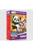 Naturpy Glutensiz Çıtır Tahıl Topları 250 g - 1