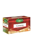 Mindivan Ginseng Çayı 20'li - 1
