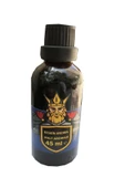 Keskin Aroma Malt Aroması 45 ml - 1