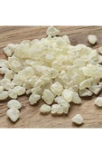 Korakis Orijinal Damla Sakızı 100 Gr Iri Boy - 2