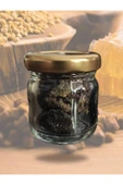 aleyna baharat Ham Propolis 20 gr - 1