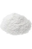 HARMAN Toz Limon Tuzu 1 Kg - 1