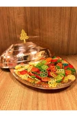 Haciasimbey Suriye Cips Patlayan 1 Kğ - 1