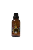 Keskin Aroma Malt Aroması Siyah 12 X 45 ml ( 1 Adet ) - 1