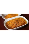 DOĞAL SEPETİM Polen 100 Gr - 1