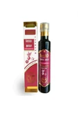 farmaex My Kırmızı Pancar Ekstraktı 250 ml - 1