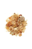 NETTENS Arap Zamkı Gum Arabic Parça 100 gr - 1