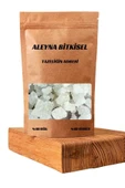 aleyna baharat Nöbet Şekeri Katkısız Beyaz Polat Şekeri 1 kg - 1