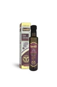 myfarmaex My Farmaex Üzüm Çekirdeği Sıvı Ekstract 250 Ml - 1
