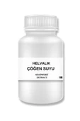 aleyna baharat Çöven Suyu Helvalık Çöğen Suyu 1 Litre - 1