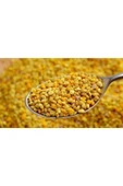 Lokman Polen 100 Gr - 1
