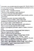 nintipharma Keskin Nane Aromalı Şekersiz Tablet Spearmint 54lü - 6