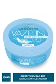Cire Aseptine Klasik Vazelin 150 ml - 1