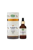 Mindivan Propolis Sıvı Ekstraktı 50ml - 1