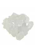 NEBAT ŞEKER Nöbet Şeker Kristal Şeker (nebat) / Nöbet Şekeri 1 Kğ - 1