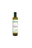 Herbal Palace SİRKE - 1