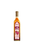 Şenay Gül Sirkesi 500 ml - 1
