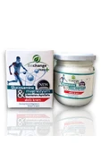 Biochange Akıllı Krem Glucosamine Magnezyum 210 Ml - 3