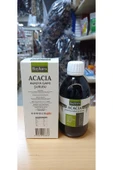 baykara Akasya Gamı Şurubu 350 ml Doğal ve Katkısız - 3