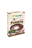 Dr.Gluten Dr. Gluten Glutensiz Kinoalı ( Kakaolu Çilekli Vanilyalı ) Puding Set 3 x 224 Gr - 3