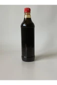 HATAYDAN EVİNİZE Nar Ekşisi (SOS)ev Yapımı 1000 ml - 3