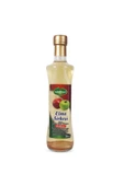 Mindivan Elma Sirkesi 500 Ml - 1