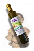 aleyna baharat Işkın Kökü Sirkesi 3 ADET Içkın Kökü Işkın Otu Sirkesi - 3