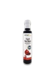 Herbal Palace Organik Nar Ekşisi - Katkısız 350 Gr X 3 Adet - 2
