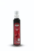 aleyna baharat Vişne Özü 350 Gr - 1