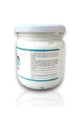 Biochange Akıllı Krem Glucosamine Magnezyum 210 Ml - 4