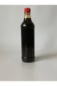 HATAYDAN EVİNİZE Nar Ekşisi (SOS)ev Yapımı 1000 ml - 1